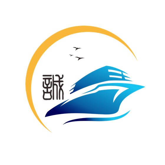 Logo-青島諾誠(chéng)國(guó)際物流有限公司-560×560